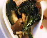 2021.11.30(火)パパお弁当作り方12写真