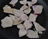 クリスマスに☆きゅうりのポッカレモン漬け作り方3写真