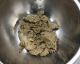 バンバンジーサラダ作り方6写真