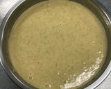 バンバンジーサラダ作り方7写真