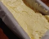 生地もアイシングもレモン味パウンドケーキ作り方9写真