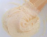 アイスボックスクッキー♡チョコ♡作り方6写真