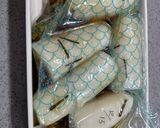 大根のお漬物作り方5写真