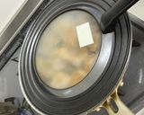 鶏肉のハニーマスタード☆作り方6写真