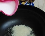 リカちゃん♡金柑香る◌*̩.ﾟ鱈ハリ鍋作り方3写真