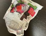 ビーツのサラダ作り方1写真