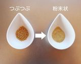 簡単節約☆鶏むね肉でフライドチキン。作り方6写真