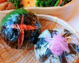 女子高生のお弁当（2021.11.30）作り方3写真