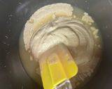 ★手抜き★天津甘栗で栗のポタージュ作り方5写真