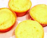 準備5分☆炊飯器でほったらかし☆ピラフ作り方6写真