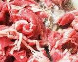お年寄り絶賛シリーズ☆大根牛肉煮込み☆作り方3写真