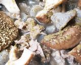 お年寄り絶賛シリーズ☆大根牛肉煮込み☆作り方5写真