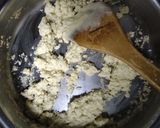 クリームコロッケ作り方4写真