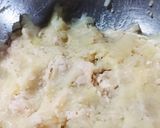 鶏ミンチコロッケ作り方7写真