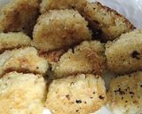 クリームコロッケ作り方6写真