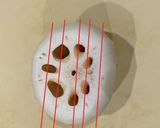 根菜のスティック唐揚げ作り方3写真