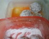 鶏ミンチコロッケ作り方10写真