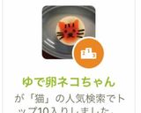 ゆで卵ネコちゃん作り方13写真