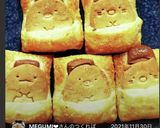くまさん♡チョコパイ　バレンタインにも♪作り方13写真