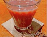 ♡推しに関する料理♡作り方5写真