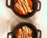 トマト嫌いにも♪簡単イタリアン副菜作り方4写真