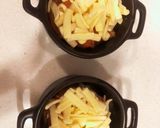トマト嫌いにも♪簡単イタリアン副菜作り方5写真