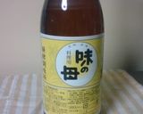 ひじきの煮物（ミックスビーンズ入り！）作り方4写真