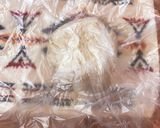 手打ち(足踏み)うどん作り方9写真