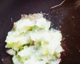 58℃,90℃ ローストビーフ&サラダ作り方19写真