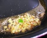 ☆痩せ☆ 麻婆豆腐~豆乳~作り方3写真