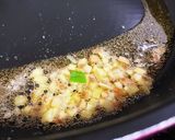 ☆痩せ☆ 麻婆豆腐~豆乳~作り方3写真