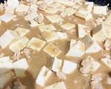 ☆痩せ☆ 麻婆豆腐~豆乳~作り方5写真