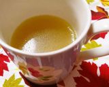 チャチャっと10分、たんぱく質を摂る朝食作り方14写真