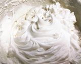 こめ油で作る台湾カステラ作り方6写真