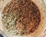 チャチャっと10分、たんぱく質を摂る朝食作り方16写真