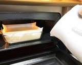 こめ油で作る台湾カステラ作り方9写真