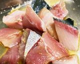 極上のぶり大根作り方5写真