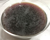 ★自家製叉焼★茹で→下茹で→煮こんで焼く作り方11写真