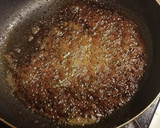 ★自家製叉焼★茹で→下茹で→煮こんで焼く作り方14写真