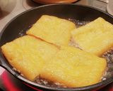 和風いなり寿司作り方1写真