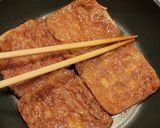 和風いなり寿司作り方5写真