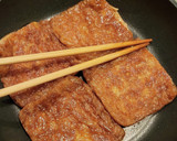 和風いなり寿司作り方5写真