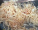 我が家のバターチキンカレー作り方4写真