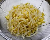 簡単!むね肉のカラ味噌煮 作り方1写真
