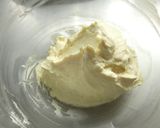 ホケミ★焼き芋モンブラン作り方6写真