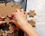 エトワール・ア・ラ・キャネル作り方9写真