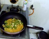低糖質ゴーヤチャンプル(ダイエット向き)作り方9写真