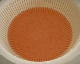 桜餅作り方1写真