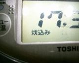 桜餅作り方4写真
