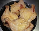 リメイク鶏めしw❨(@≧↺≦@)❩ww〜作り方1写真